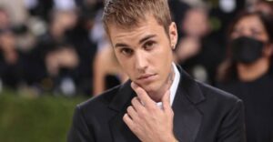Justin Bieber: A Musical Journey from YouTube Sensation to Global Superstar