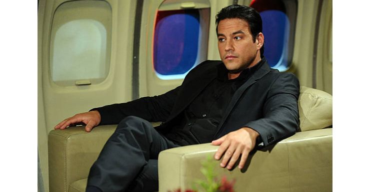 Tyler Christopher: Remembering the Emmy-Winning Actor