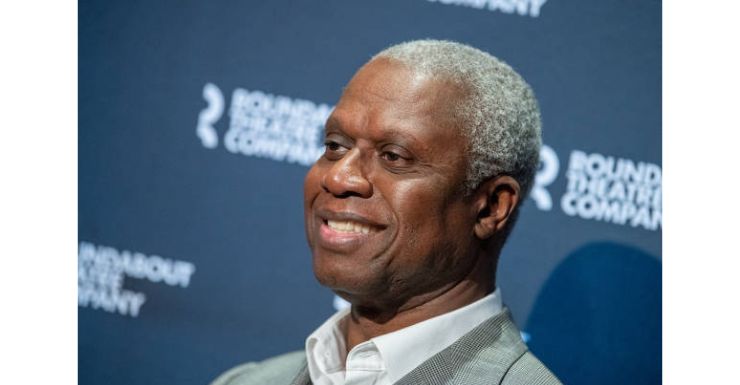 Remembering Andre Braugher: A Tribute to the Emmy-Winning Actor