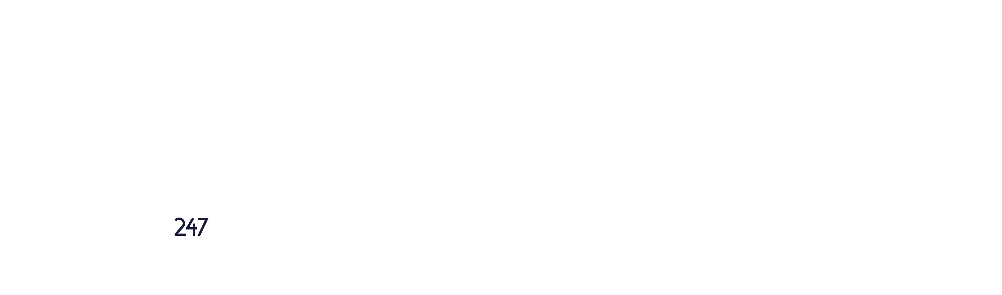 ArtsEntertainment247