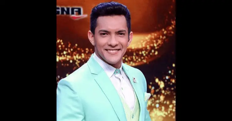 Aditya Narayan's Clash with a Fan: A Controversial Concert Incident