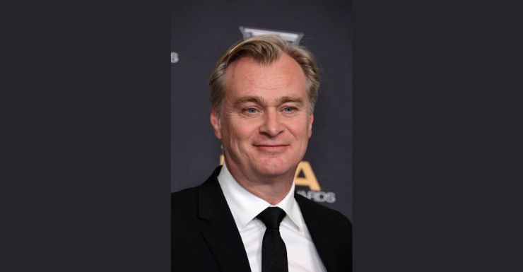 Exploring the Horror Genre: Christopher Nolan's Next Venture